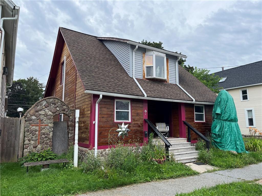 MLS #R1713765 image #0