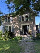 MLS #R1713802 image #0