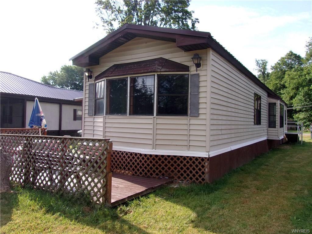 MLS #R1713804 image #0