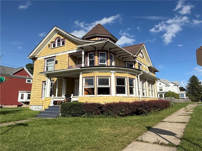 MLS #R1713805 image #0