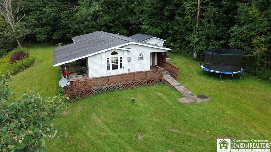 MLS #R1713807 image #0