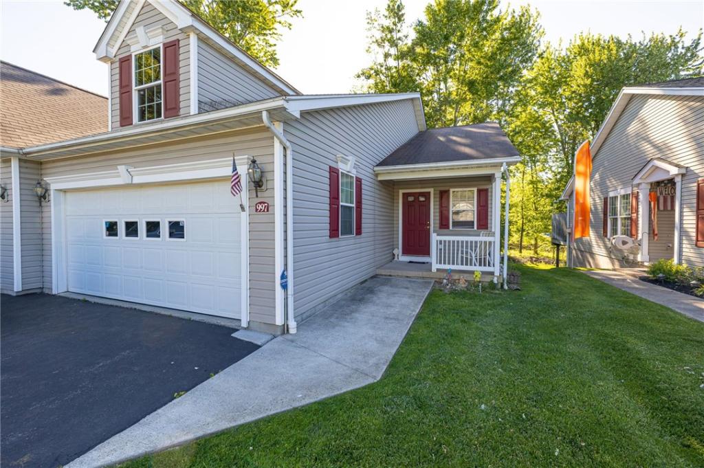 MLS #R1713845 image #0
