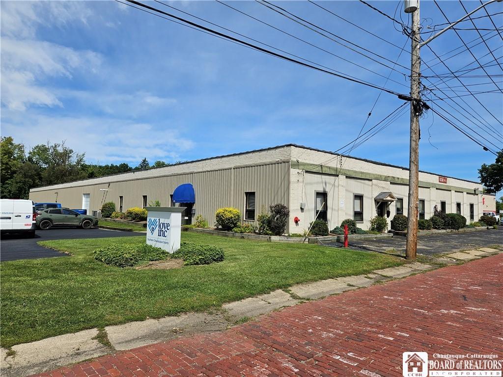 MLS #R1713846 image #0