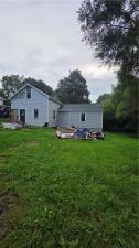 MLS #R1713857 image #0