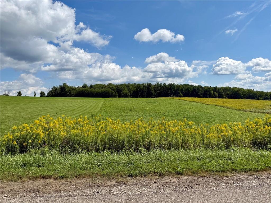 MLS #R1713865 image #0