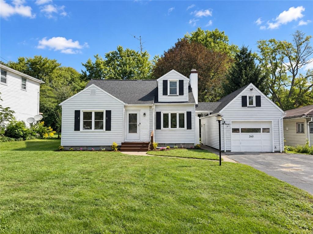 MLS #R1713866 image #0