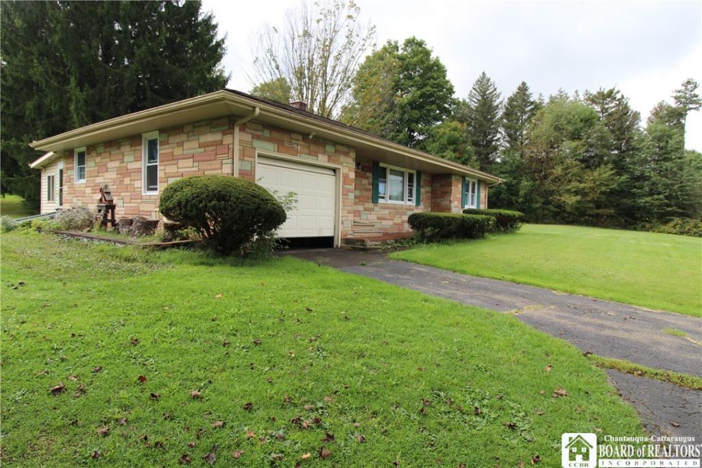 MLS #R1713873 image #0