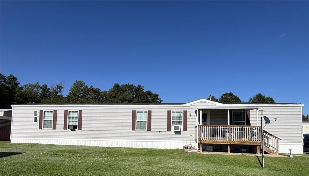 MLS #R1713876 image #0