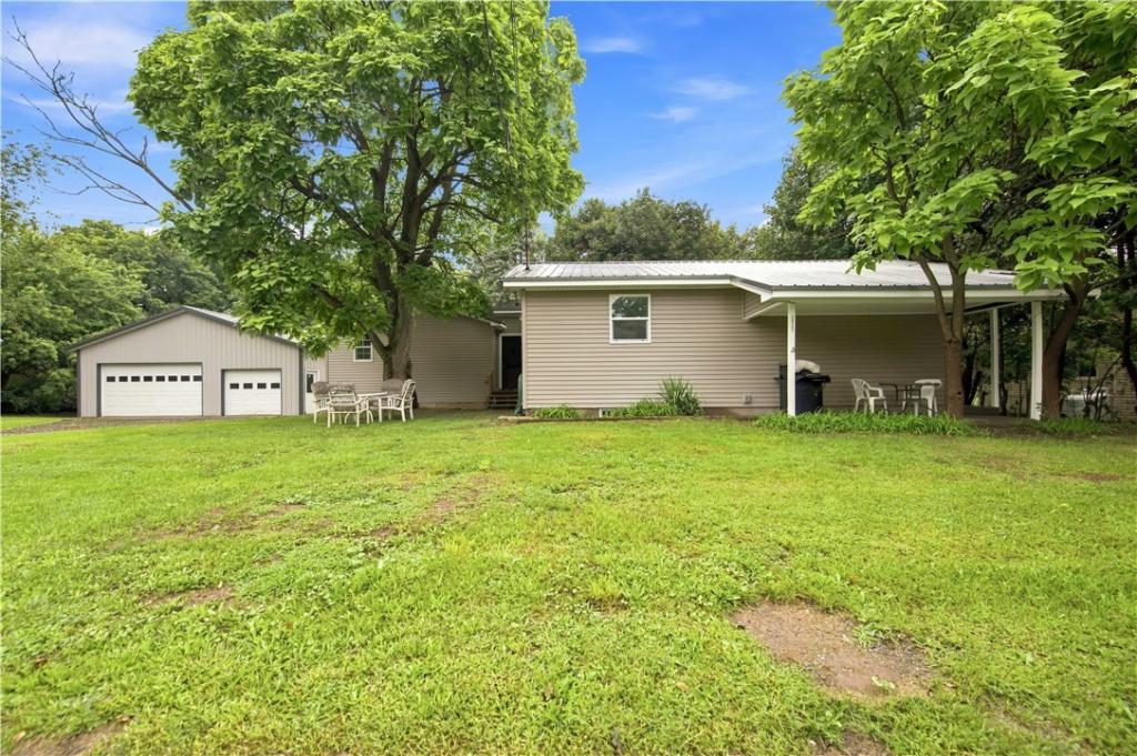 MLS #R1713918 image #0