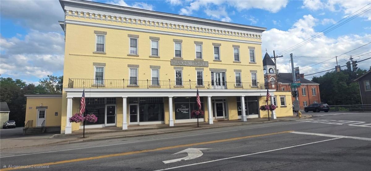 MLS #R1713922 image #0