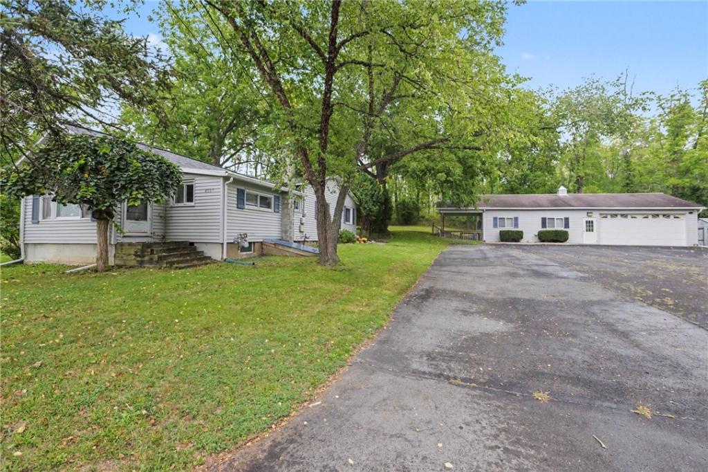 MLS #R1713925 image #0