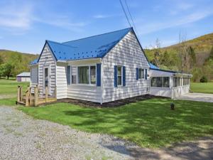 MLS #R1713930 image #0