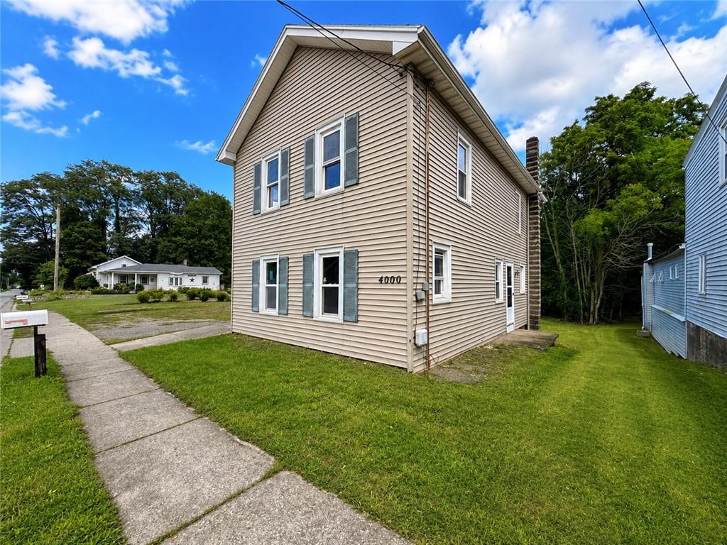 MLS #R1713938 image #0