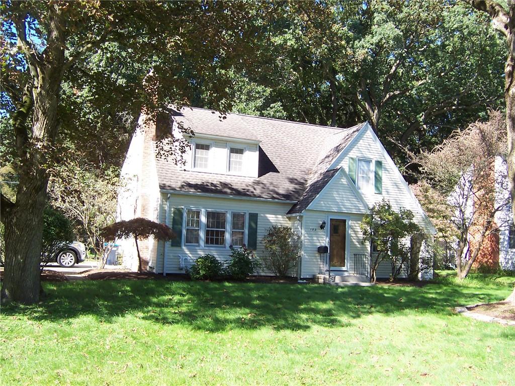 MLS #R1713955 image #0