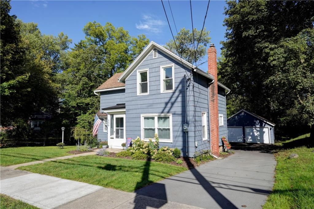 MLS #R1713959 image #0