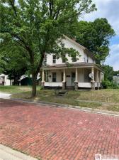 MLS #R1713978 image #0