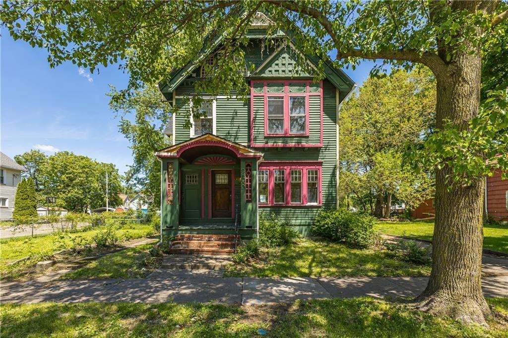 MLS #R1713980 image #0