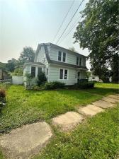 MLS #R1713986 image #0
