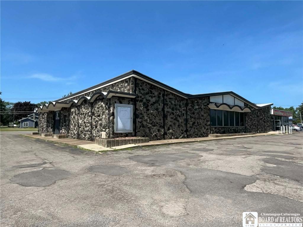 MLS #R1713995 image #0