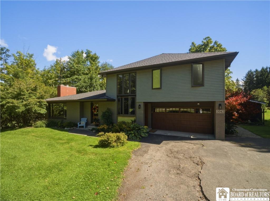 MLS #R1714003 image #0