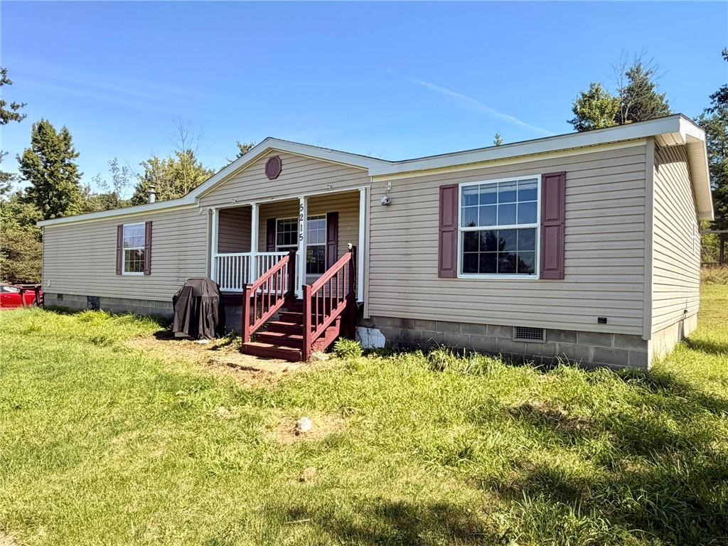 MLS #R1714030 image #0