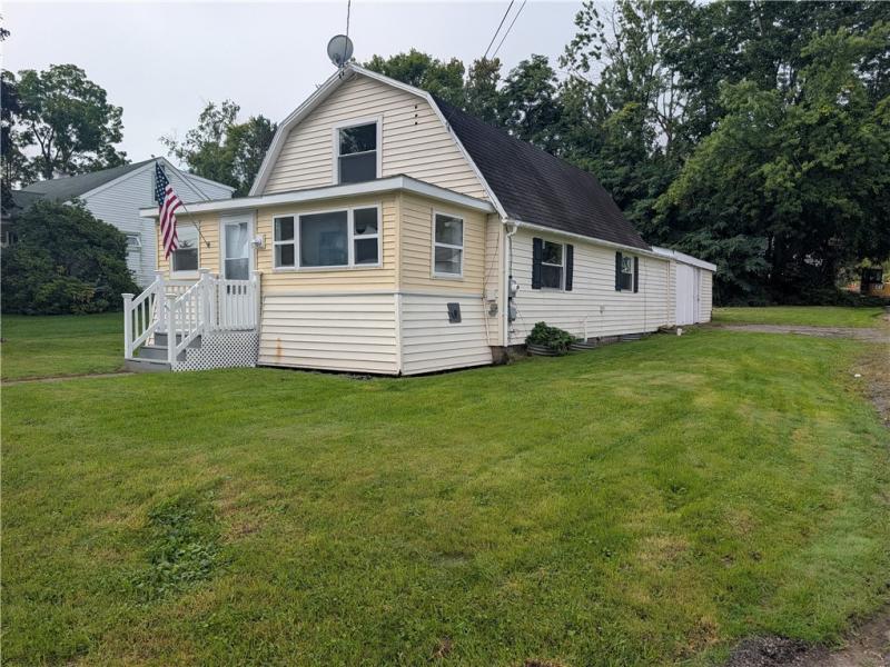 MLS #R1714034 image #0