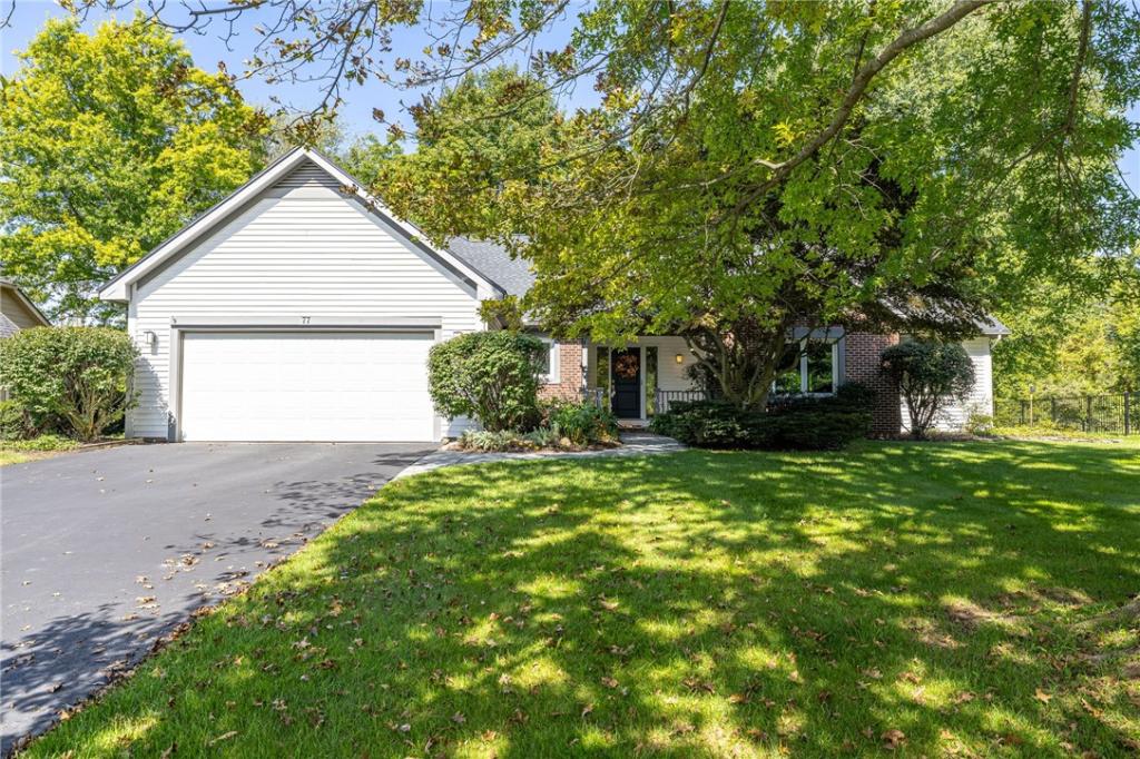 MLS #R1714044 image #0
