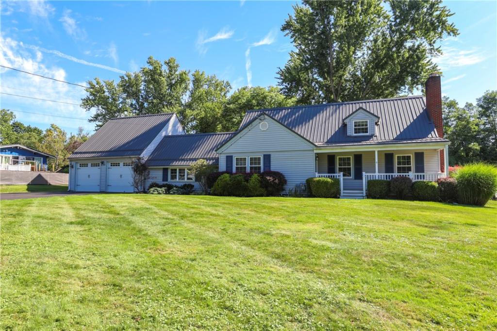 MLS #R1714045 image #0