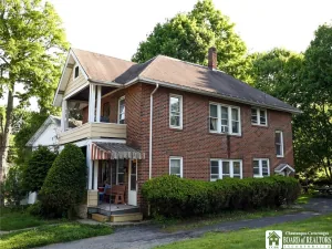 broker reciprocity