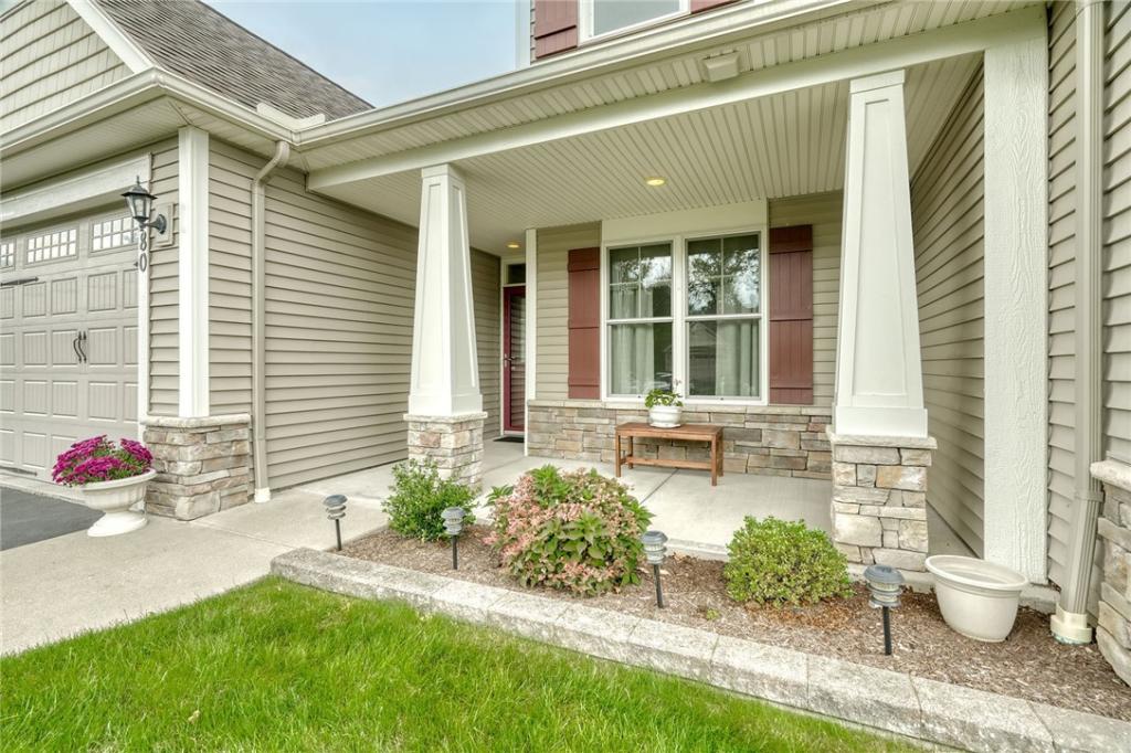 MLS #R1714061 image #0