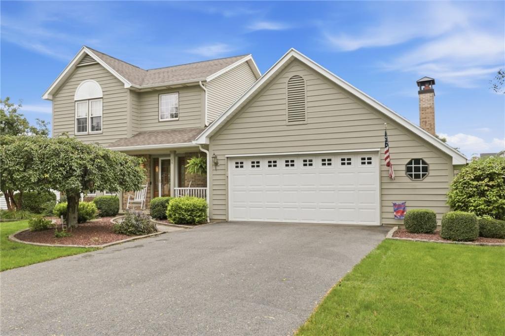 MLS #R1714067 image #0