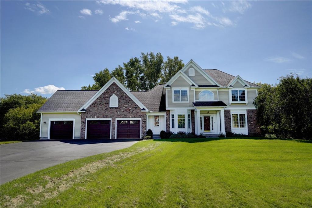MLS #R1714073 image #0