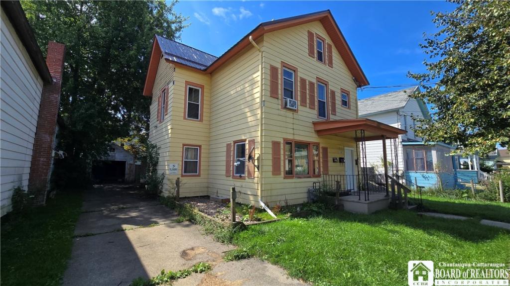 MLS #R1714081 image #0