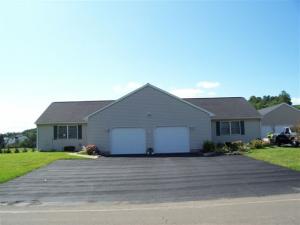 MLS #R1714083 image #0