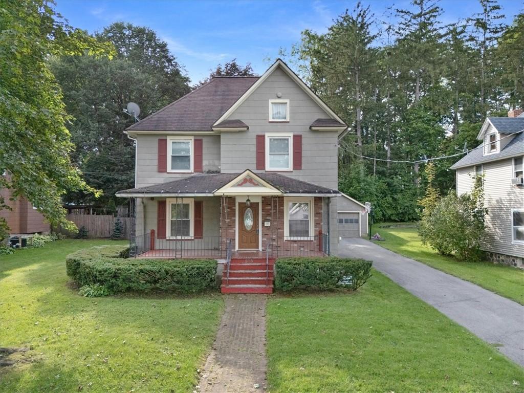 MLS #R1714091 image #0