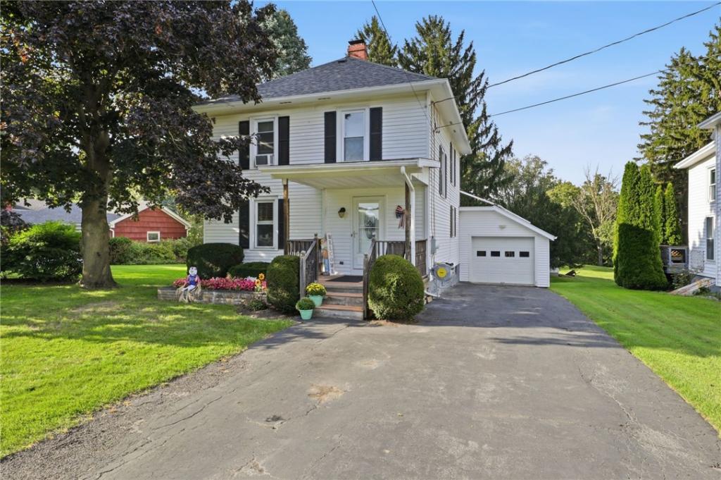MLS #R1714092 image #0