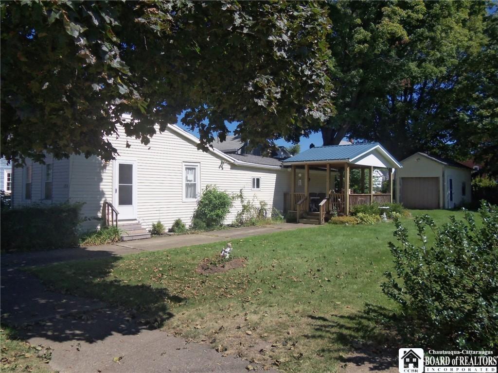 MLS #R1714108 image #0