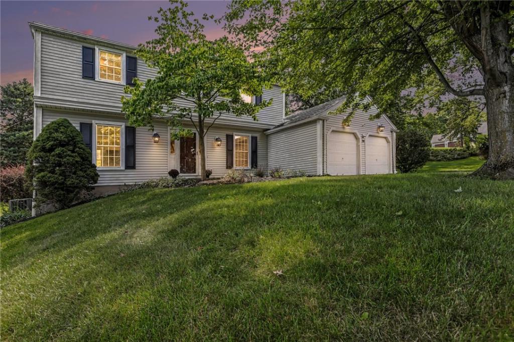MLS #R1714127 image #0