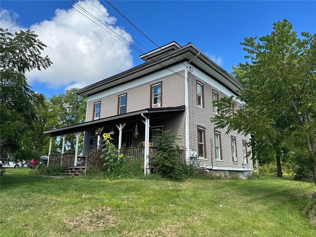 MLS #R1714129 image #0