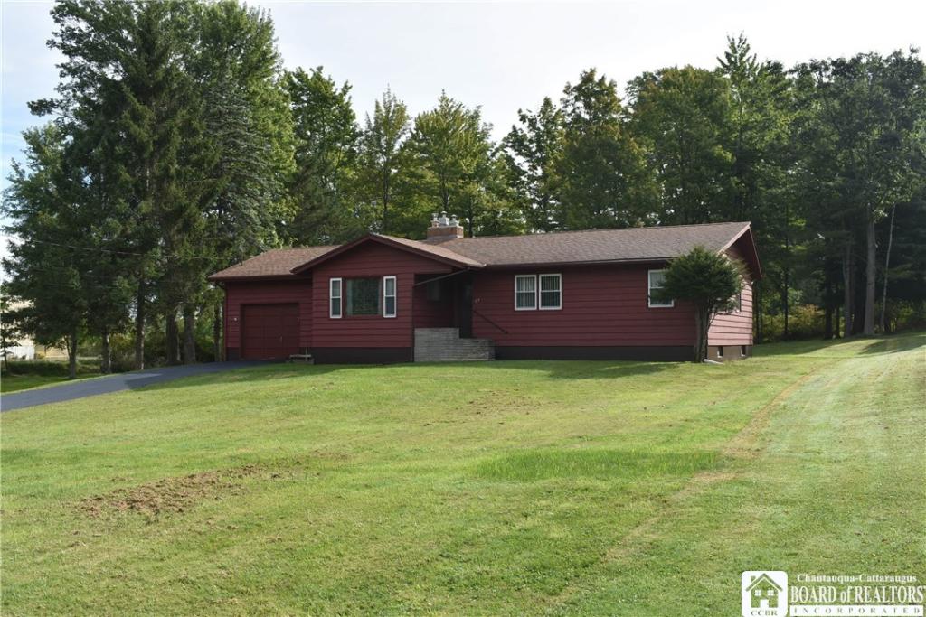 MLS #R1714139 image #0