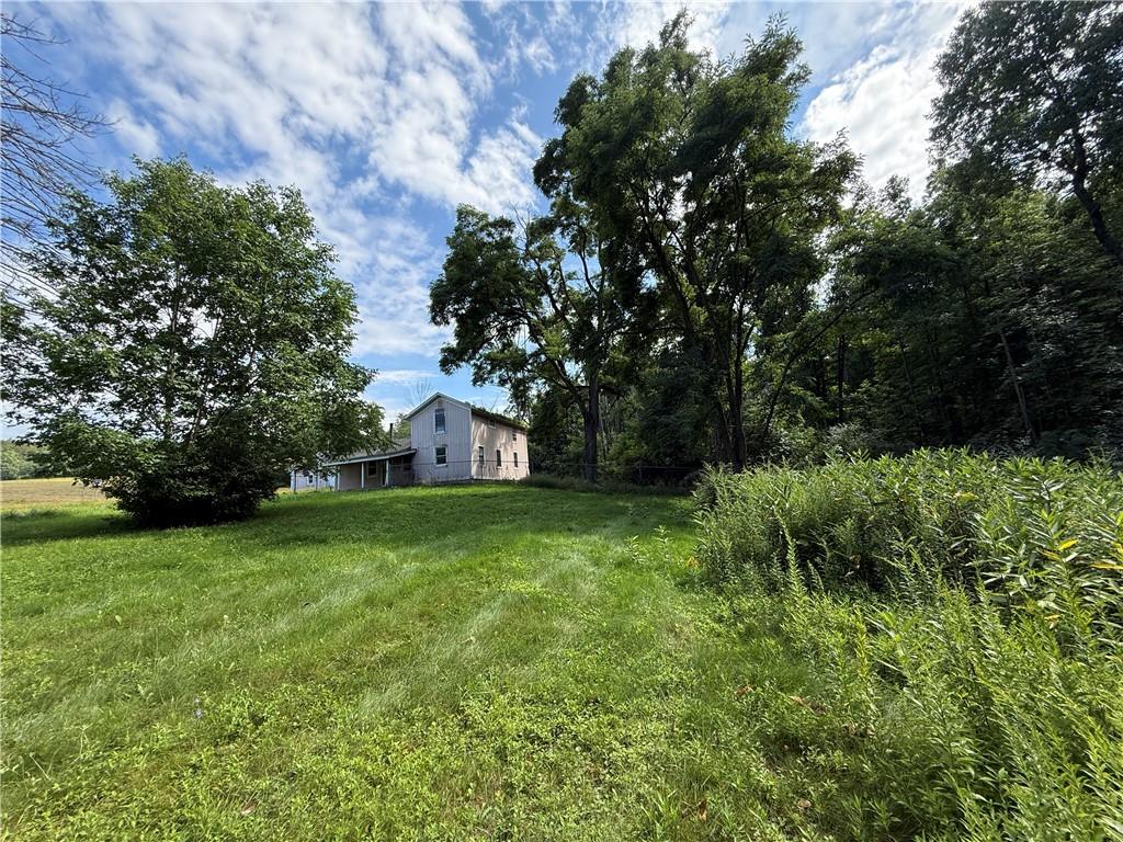 MLS #R1714183 image #0