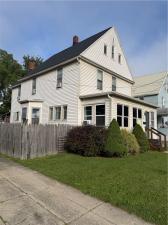 MLS #R1714212 image #0