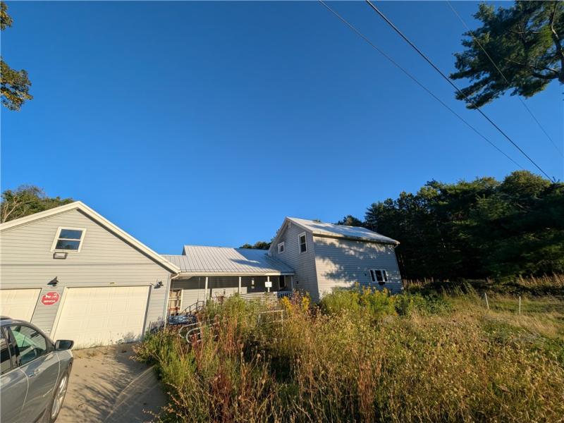 MLS #R1714224 image #0