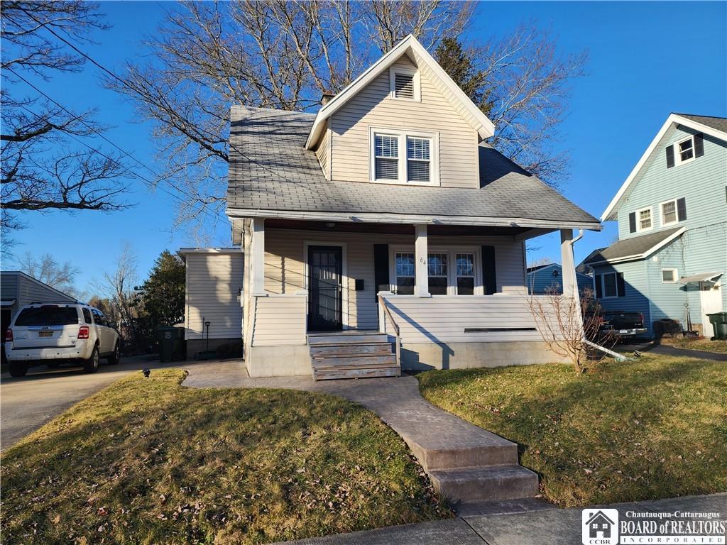 MLS #R1714257 image #0