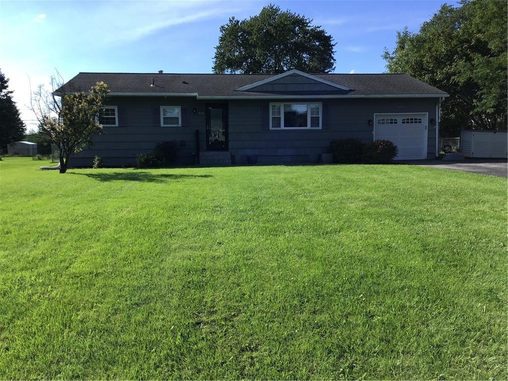 MLS #R1714264 image #0