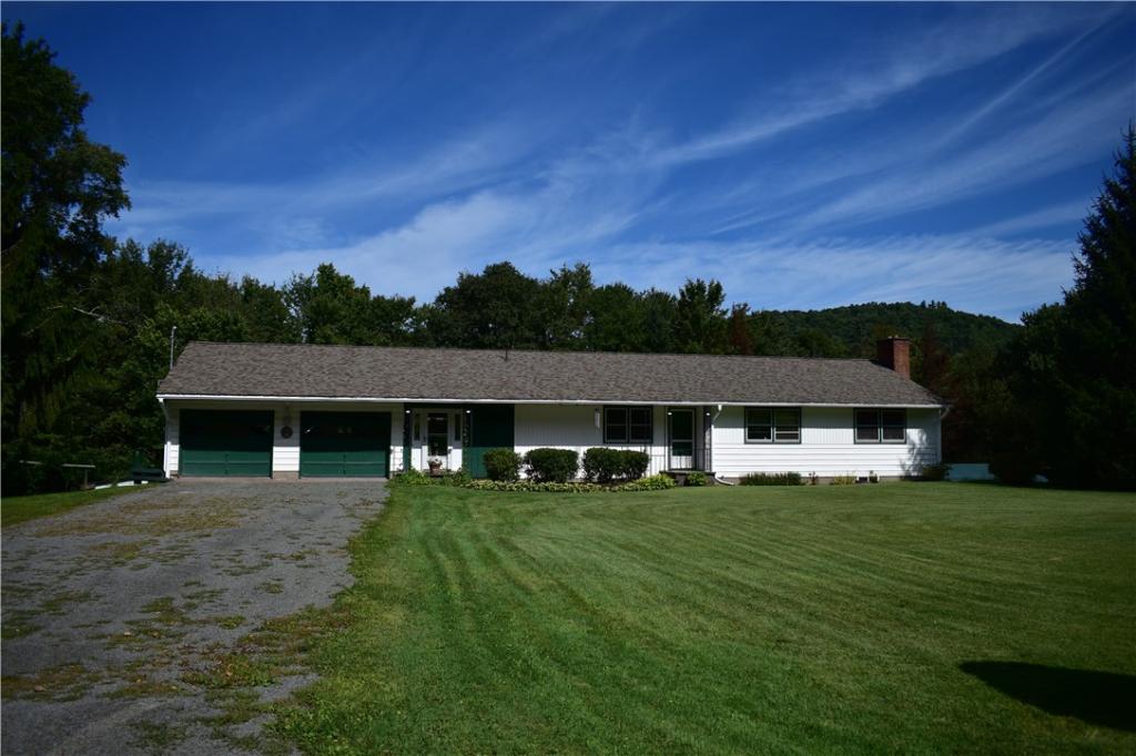 MLS #R1714267 image #0