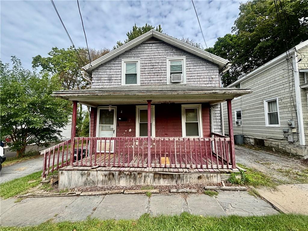 MLS #R1714286 image #0