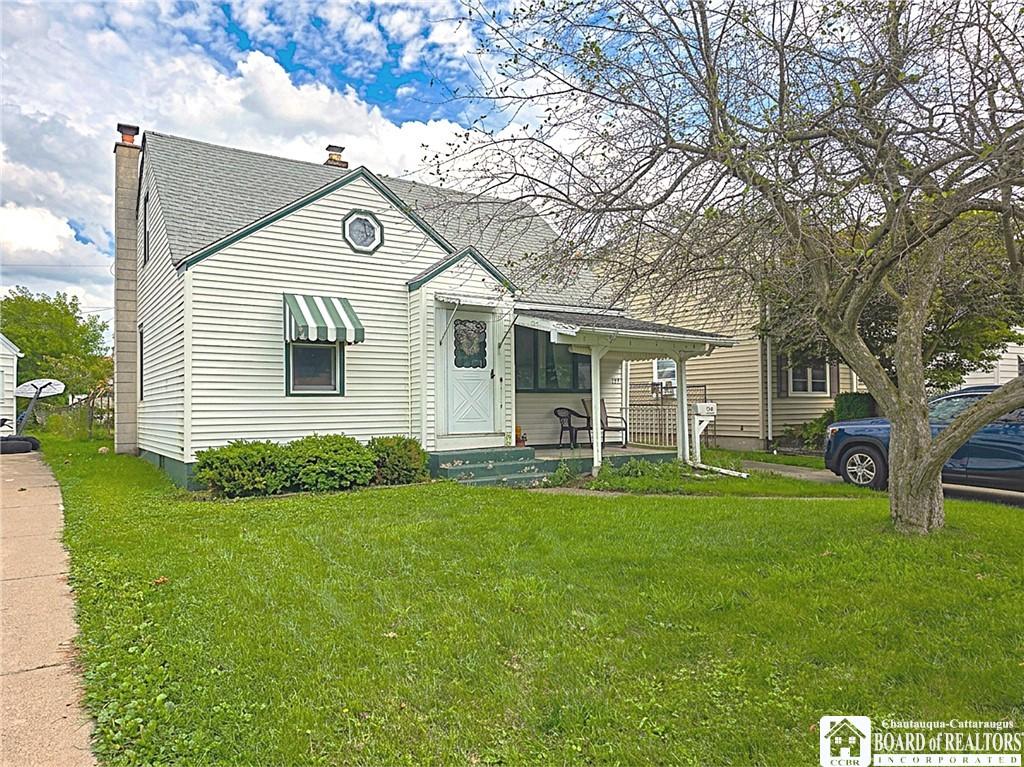 MLS #R1714293 image #0