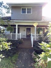 MLS #R1714305 image #0