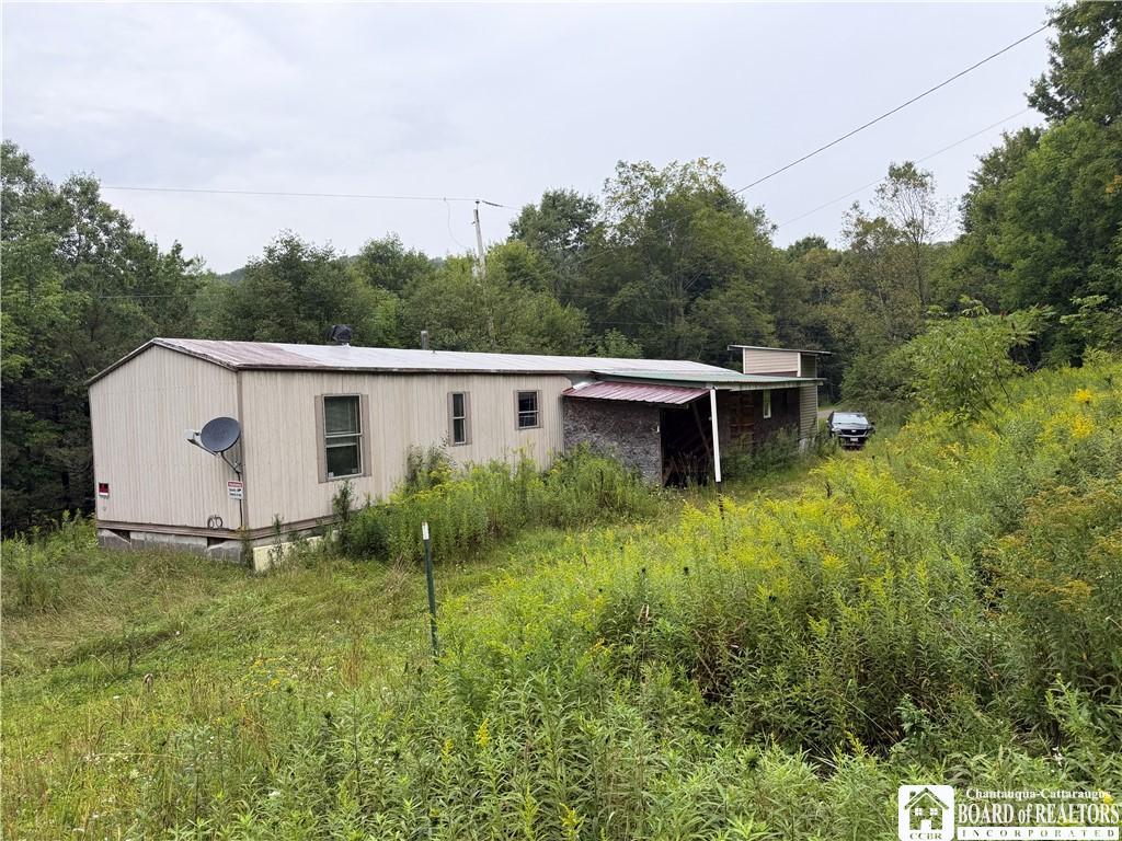 MLS #R1714313 image #0